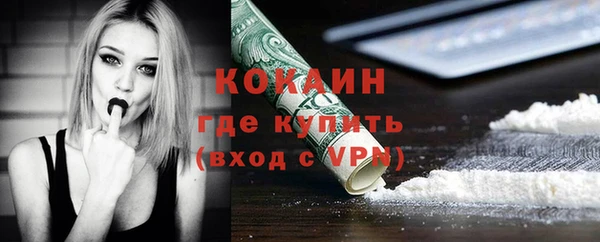 винт Рославль