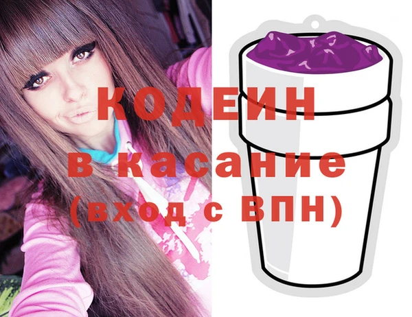 винт Рославль