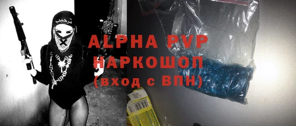 винт Рославль