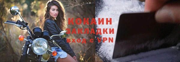 винт Рославль