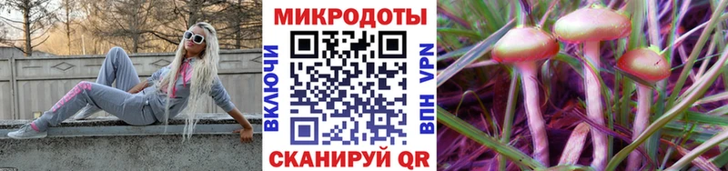 Купить где  Семёнов  Псилоцибиновые грибы прущие грибы 